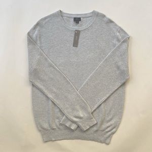 J. Crew | Sweater | M/Mens